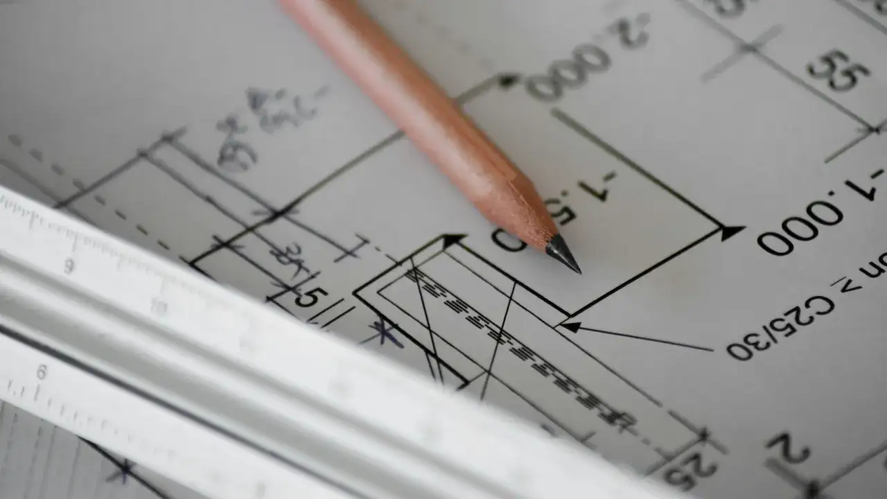 Permis de construire